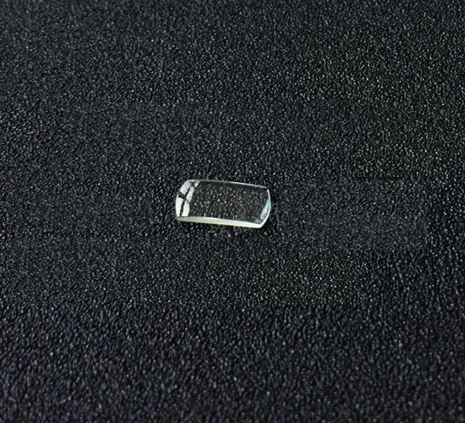  簢   ü, ¥ â ð ũŻ YZC3217, 10mm x 5mm